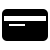 Kartu